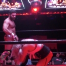 Filename=scarlettmatch20170928_Still320.jpg
Filesize=269KiB
Dimensions=1280x720
Date added=Jan 14, 2020 scarlettmatch20170928_Still320.jpg