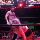 Filename=scarlettmatch20170928_Still321.jpg
Filesize=279KiB
Dimensions=1280x720
Date added=Jan 14, 2020 scarlettmatch20170928_Still321.jpg