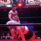 Filename=scarlettmatch20170928_Still322.jpg
Filesize=279KiB
Dimensions=1280x720
Date added=Jan 14, 2020 scarlettmatch20170928_Still322.jpg