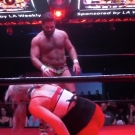 Filename=scarlettmatch20170928_Still323.jpg
Filesize=277KiB
Dimensions=1280x720
Date added=Jan 14, 2020 scarlettmatch20170928_Still323.jpg