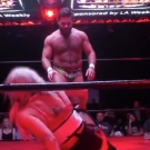 Filename=scarlettmatch20170928_Still324.jpg
Filesize=264KiB
Dimensions=1280x720
Date added=Jan 14, 2020 scarlettmatch20170928_Still324.jpg