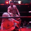 Filename=scarlettmatch20170928_Still325.jpg
Filesize=242KiB
Dimensions=1280x720
Date added=Jan 14, 2020 scarlettmatch20170928_Still325.jpg