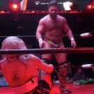 Filename=scarlettmatch20170928_Still326.jpg
Filesize=247KiB
Dimensions=1280x720
Date added=Jan 14, 2020 scarlettmatch20170928_Still326.jpg