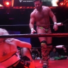 Filename=scarlettmatch20170928_Still327.jpg
Filesize=251KiB
Dimensions=1280x720
Date added=Jan 14, 2020 scarlettmatch20170928_Still327.jpg