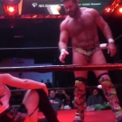 Filename=scarlettmatch20170928_Still328.jpg
Filesize=261KiB
Dimensions=1280x720
Date added=Jan 14, 2020 scarlettmatch20170928_Still328.jpg