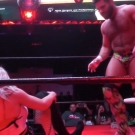 Filename=scarlettmatch20170928_Still329.jpg
Filesize=259KiB
Dimensions=1280x720
Date added=Jan 14, 2020 scarlettmatch20170928_Still329.jpg