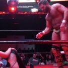 Filename=scarlettmatch20170928_Still330.jpg
Filesize=253KiB
Dimensions=1280x720
Date added=Jan 14, 2020 scarlettmatch20170928_Still330.jpg