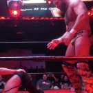 Filename=scarlettmatch20170928_Still331.jpg
Filesize=260KiB
Dimensions=1280x720
Date added=Jan 14, 2020 scarlettmatch20170928_Still331.jpg