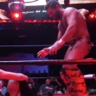 Filename=scarlettmatch20170928_Still332.jpg
Filesize=255KiB
Dimensions=1280x720
Date added=Jan 14, 2020 scarlettmatch20170928_Still332.jpg