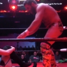 Filename=scarlettmatch20170928_Still333.jpg
Filesize=254KiB
Dimensions=1280x720
Date added=Jan 14, 2020 scarlettmatch20170928_Still333.jpg