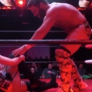 Filename=scarlettmatch20170928_Still334.jpg
Filesize=250KiB
Dimensions=1280x720
Date added=Jan 14, 2020 scarlettmatch20170928_Still334.jpg