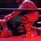 Filename=scarlettmatch20170928_Still335.jpg
Filesize=231KiB
Dimensions=1280x720
Date added=Jan 14, 2020 scarlettmatch20170928_Still335.jpg