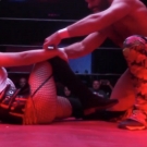 Filename=scarlettmatch20170928_Still337.jpg
Filesize=229KiB
Dimensions=1280x720
Date added=Jan 14, 2020 scarlettmatch20170928_Still337.jpg