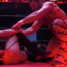 Filename=scarlettmatch20170928_Still338.jpg
Filesize=234KiB
Dimensions=1280x720
Date added=Jan 14, 2020 scarlettmatch20170928_Still338.jpg