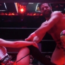 Filename=scarlettmatch20170928_Still339.jpg
Filesize=240KiB
Dimensions=1280x720
Date added=Jan 14, 2020 scarlettmatch20170928_Still339.jpg