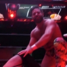 Filename=scarlettmatch20170928_Still340.jpg
Filesize=239KiB
Dimensions=1280x720
Date added=Jan 14, 2020 scarlettmatch20170928_Still340.jpg