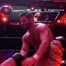 Filename=scarlettmatch20170928_Still341.jpg
Filesize=236KiB
Dimensions=1280x720
Date added=Jan 14, 2020 scarlettmatch20170928_Still341.jpg