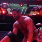 Filename=scarlettmatch20170928_Still342.jpg
Filesize=233KiB
Dimensions=1280x720
Date added=Jan 14, 2020 scarlettmatch20170928_Still342.jpg