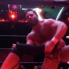 Filename=scarlettmatch20170928_Still343.jpg
Filesize=243KiB
Dimensions=1280x720
Date added=Jan 14, 2020 scarlettmatch20170928_Still343.jpg