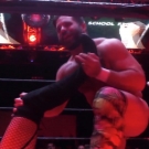 Filename=scarlettmatch20170928_Still344.jpg
Filesize=233KiB
Dimensions=1280x720
Date added=Jan 14, 2020 scarlettmatch20170928_Still344.jpg