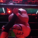 Filename=scarlettmatch20170928_Still345.jpg
Filesize=226KiB
Dimensions=1280x720
Date added=Jan 14, 2020 scarlettmatch20170928_Still345.jpg