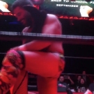 Filename=scarlettmatch20170928_Still346.jpg
Filesize=235KiB
Dimensions=1280x720
Date added=Jan 14, 2020 scarlettmatch20170928_Still346.jpg