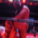 Filename=scarlettmatch20170928_Still347.jpg
Filesize=215KiB
Dimensions=1280x720
Date added=Jan 14, 2020 scarlettmatch20170928_Still347.jpg