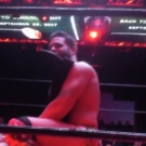 Filename=scarlettmatch20170928_Still348.jpg
Filesize=227KiB
Dimensions=1280x720
Date added=Jan 14, 2020 scarlettmatch20170928_Still348.jpg