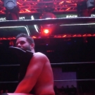 Filename=scarlettmatch20170928_Still349.jpg
Filesize=238KiB
Dimensions=1280x720
Date added=Jan 14, 2020 scarlettmatch20170928_Still349.jpg