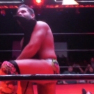 Filename=scarlettmatch20170928_Still350.jpg
Filesize=212KiB
Dimensions=1280x720
Date added=Jan 14, 2020 scarlettmatch20170928_Still350.jpg