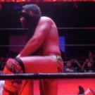 Filename=scarlettmatch20170928_Still351.jpg
Filesize=217KiB
Dimensions=1280x720
Date added=Jan 14, 2020 scarlettmatch20170928_Still351.jpg