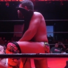 Filename=scarlettmatch20170928_Still352.jpg
Filesize=217KiB
Dimensions=1280x720
Date added=Jan 14, 2020 scarlettmatch20170928_Still352.jpg