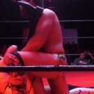 Filename=scarlettmatch20170928_Still353.jpg
Filesize=220KiB
Dimensions=1280x720
Date added=Jan 14, 2020 scarlettmatch20170928_Still353.jpg