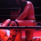 Filename=scarlettmatch20170928_Still354.jpg
Filesize=222KiB
Dimensions=1280x720
Date added=Jan 14, 2020 scarlettmatch20170928_Still354.jpg