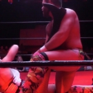 Filename=scarlettmatch20170928_Still355.jpg
Filesize=228KiB
Dimensions=1280x720
Date added=Jan 14, 2020 scarlettmatch20170928_Still355.jpg