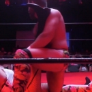 Filename=scarlettmatch20170928_Still356.jpg
Filesize=223KiB
Dimensions=1280x720
Date added=Jan 14, 2020 scarlettmatch20170928_Still356.jpg