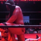 Filename=scarlettmatch20170928_Still357.jpg
Filesize=234KiB
Dimensions=1280x720
Date added=Jan 14, 2020 scarlettmatch20170928_Still357.jpg