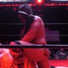 Filename=scarlettmatch20170928_Still358.jpg
Filesize=223KiB
Dimensions=1280x720
Date added=Jan 14, 2020 scarlettmatch20170928_Still358.jpg