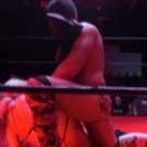 Filename=scarlettmatch20170928_Still359.jpg
Filesize=187KiB
Dimensions=1280x720
Date added=Jan 14, 2020 scarlettmatch20170928_Still359.jpg