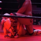 Filename=scarlettmatch20170928_Still360.jpg
Filesize=216KiB
Dimensions=1280x720
Date added=Jan 14, 2020 scarlettmatch20170928_Still360.jpg