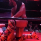 Filename=scarlettmatch20170928_Still362.jpg
Filesize=219KiB
Dimensions=1280x720
Date added=Jan 14, 2020 scarlettmatch20170928_Still362.jpg