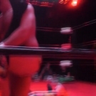 Filename=scarlettmatch20170928_Still363.jpg
Filesize=191KiB
Dimensions=1280x720
Date added=Jan 14, 2020 scarlettmatch20170928_Still363.jpg