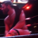 Filename=scarlettmatch20170928_Still364.jpg
Filesize=203KiB
Dimensions=1280x720
Date added=Jan 14, 2020 scarlettmatch20170928_Still364.jpg