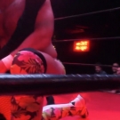 Filename=scarlettmatch20170928_Still365.jpg
Filesize=212KiB
Dimensions=1280x720
Date added=Jan 14, 2020 scarlettmatch20170928_Still365.jpg