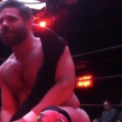 Filename=scarlettmatch20170928_Still366.jpg
Filesize=181KiB
Dimensions=1280x720
Date added=Jan 14, 2020 scarlettmatch20170928_Still366.jpg