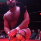 Filename=scarlettmatch20170928_Still367.jpg
Filesize=194KiB
Dimensions=1280x720
Date added=Jan 14, 2020 scarlettmatch20170928_Still367.jpg