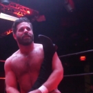 Filename=scarlettmatch20170928_Still368.jpg
Filesize=190KiB
Dimensions=1280x720
Date added=Jan 14, 2020 scarlettmatch20170928_Still368.jpg