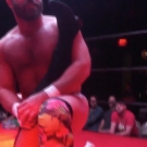 Filename=scarlettmatch20170928_Still369.jpg
Filesize=206KiB
Dimensions=1280x720
Date added=Jan 14, 2020 scarlettmatch20170928_Still369.jpg