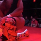 Filename=scarlettmatch20170928_Still370.jpg
Filesize=223KiB
Dimensions=1280x720
Date added=Jan 14, 2020 scarlettmatch20170928_Still370.jpg