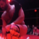 Filename=scarlettmatch20170928_Still371.jpg
Filesize=192KiB
Dimensions=1280x720
Date added=Jan 14, 2020 scarlettmatch20170928_Still371.jpg